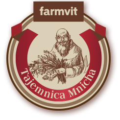 FARMVIT